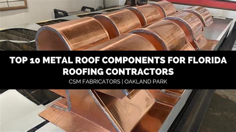 THE BEST 10 Metal Fabricators in MARTIN COUNTY, FL 